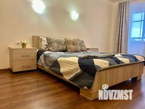 2-к квартира, посуточно, 65м2, 9/10 этаж