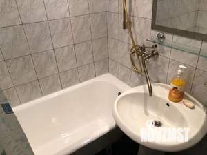 2-к квартира, посуточно, 60м2, 5/9 этаж