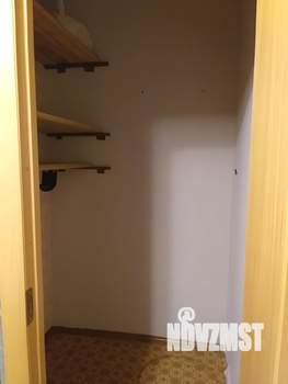 1-к квартира, на длительный срок, 32м2, 4/5 этаж