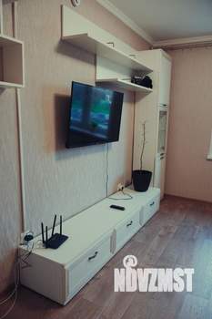 2-к квартира, посуточно, 44м2, 2/19 этаж