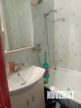 2-к квартира, на длительный срок, 58м2, 3/10 этаж