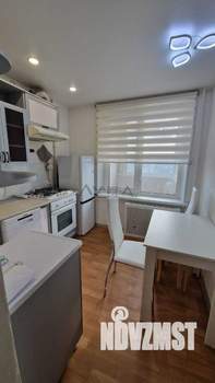 2-к квартира, на длительный срок, 50м2, 5/12 этаж