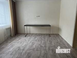 3-к квартира, на длительный срок, 90м2, 1/3 этаж