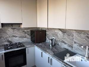 1-к квартира, на длительный срок, 30м2, 6/9 этаж
