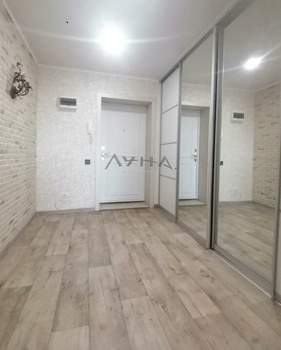 2-к квартира, на длительный срок, 64м2, 6/11 этаж