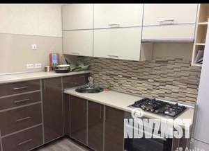 2-к квартира, на длительный срок, 59м2, 5/9 этаж