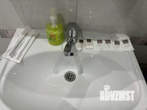 1-к квартира, посуточно, 32м2, 11/19 этаж