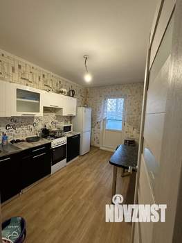 3-к квартира, на длительный срок, 73м2, 1/10 этаж