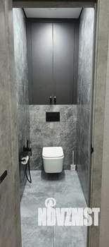 2-к квартира, на длительный срок, 67м2, 9/9 этаж