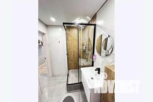 1-к квартира, посуточно, 22м2, 2/9 этаж