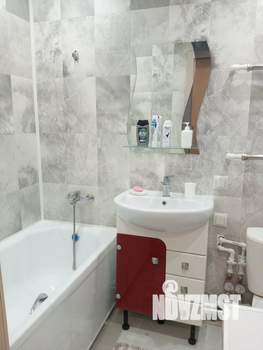 Студия квартира, на длительный срок, 20м2, 13/16 этаж