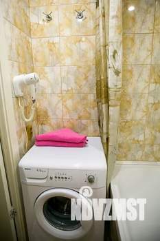 2-к квартира, посуточно, 49м2, 15/25 этаж