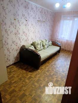 2-к квартира, на длительный срок, 52м2, 3/5 этаж