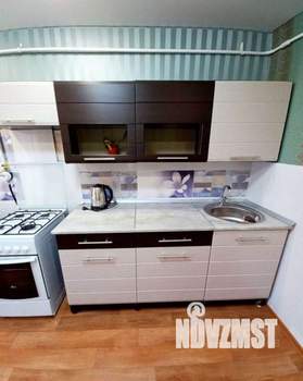 2-к квартира, на длительный срок, 56м2, 1/9 этаж