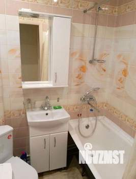 2-к квартира, на длительный срок, 45м2, 5/5 этаж