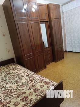 3-к квартира, на длительный срок, 67м2, 3/9 этаж