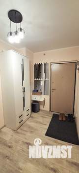 2-к квартира, на длительный срок, 56м2, 5/10 этаж