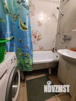 1-к квартира, на длительный срок, 40м2, 5/9 этаж