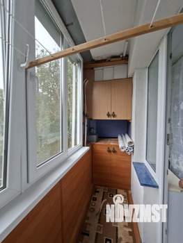 1-к квартира, на длительный срок, 35м2, 5/13 этаж