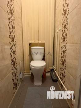 2-к квартира, на длительный срок, 54м2, 3/10 этаж