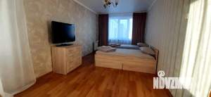 1-к квартира, на длительный срок, 35м2, 8/9 этаж