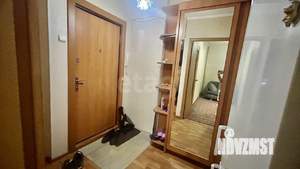 3-к квартира, на длительный срок, 57м2, 8/9 этаж