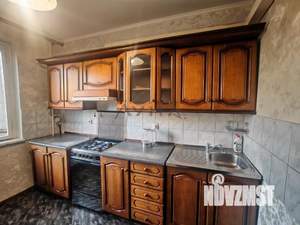 2-к квартира, на длительный срок, 66м2, 7/9 этаж