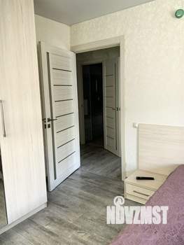 2-к квартира, на длительный срок, 61м2, 14/18 этаж