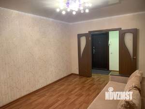 2-к квартира, на длительный срок, 54м2, 3/9 этаж