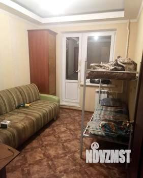 4-к квартира, на длительный срок, 67м2, 4/5 этаж