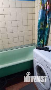 2-к квартира, на длительный срок, 52м2, 6/9 этаж