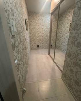 2-к квартира, на длительный срок, 57м2, 1/9 этаж