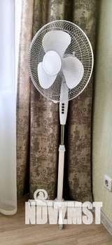 3-к квартира, посуточно, 70м2, 19/19 этаж