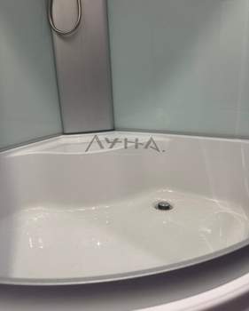 2-к квартира, на длительный срок, 52м2, 9/10 этаж