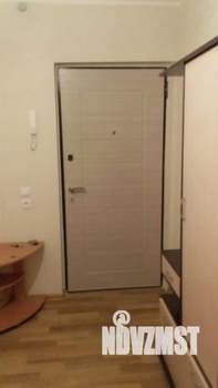 2-к квартира, на длительный срок, 50м2, 9/10 этаж