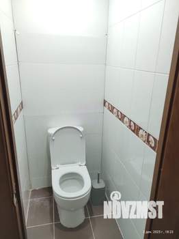 2-к квартира, на длительный срок, 53м2, 1/9 этаж