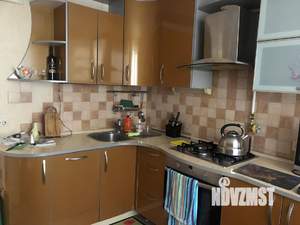 2-к квартира, на длительный срок, 60м2, 2/14 этаж