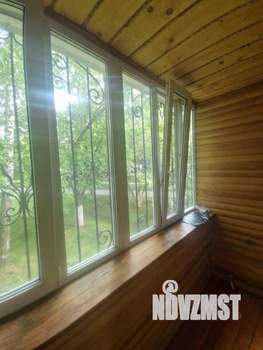 1-к квартира, на длительный срок, 30м2, 1/9 этаж