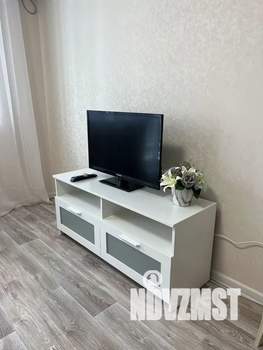 2-к квартира, посуточно, 42м2, 13/19 этаж