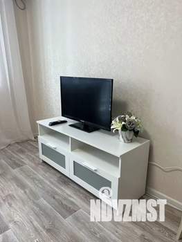 2-к квартира, посуточно, 42м2, 13/19 этаж