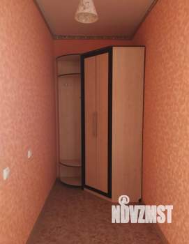 1-к квартира, на длительный срок, 35м2, 5/11 этаж