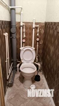 2-к квартира, на длительный срок, 56м2, 9/9 этаж