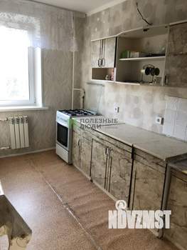 2-к квартира, на длительный срок, 51м2, 3/9 этаж
