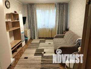 2-к квартира, на длительный срок, 51м2, 2/9 этаж