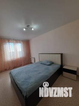 2-к квартира, посуточно, 57м2, 9/10 этаж