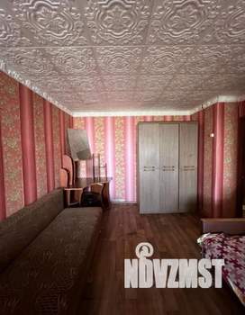 2-к квартира, на длительный срок, 58м2, 10/14 этаж