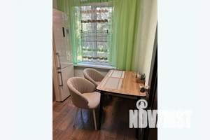 2-к квартира, посуточно, 44м2, 2/9 этаж