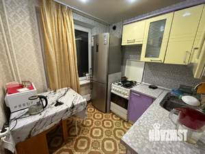 1-к квартира, на длительный срок, 30м2, 2/9 этаж