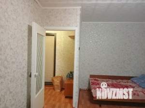 1-к квартира, на длительный срок, 30м2, 3/5 этаж