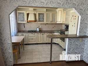 3-к квартира, на длительный срок, 66м2, 7/9 этаж